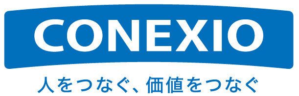 logo_cornexio.jpg