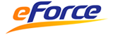 logo_eforce.png