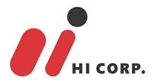 logo_hicorp2.png