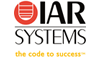 logo_iar.png