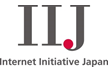 logo_iij.png