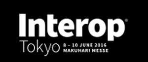 logo_interop.jpg