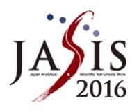 logo_jasis.jpg