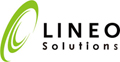 logo_lineo.jpg