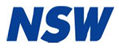 logo_nsw.png