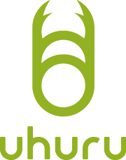 logo_uhuru.png