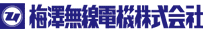 logo_ume.png