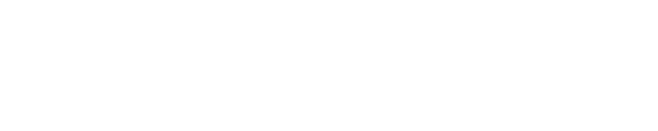 logo_btn_armadillo