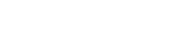 logo_btn_cactusphere