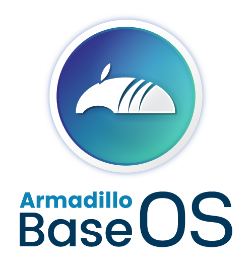 logo_ArmadilloBaseOS