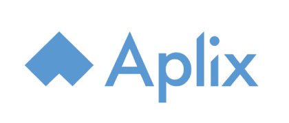 logo_aplix