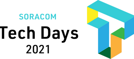 202111_soracom_event_logo