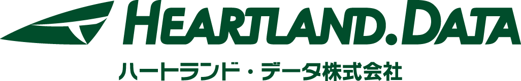 logo_hldc