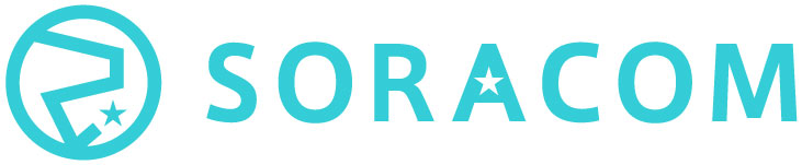 logo_soracom