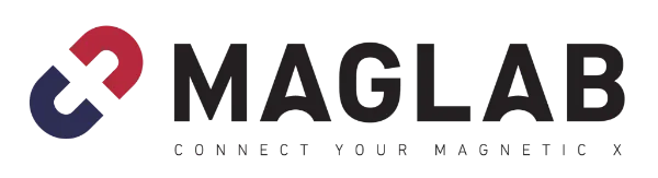 logo_maglab.png